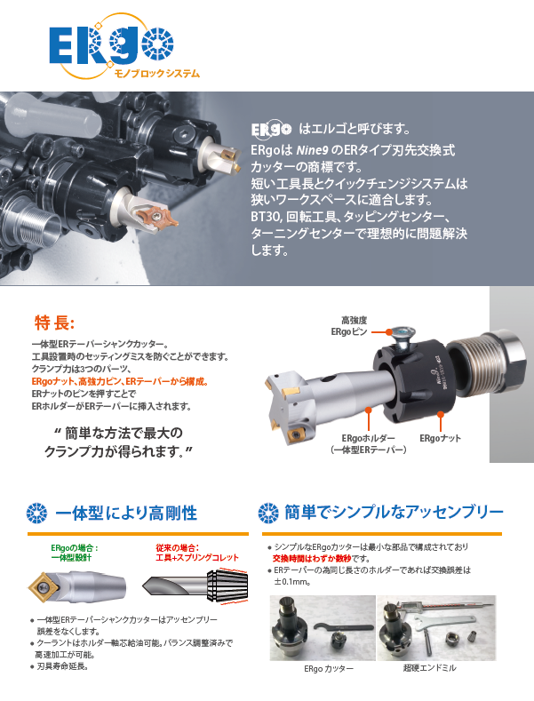 日本限定 5ruruTOTO フラッシュバルブ VB付節水大便器洗浄弁25 JIS TV565CP